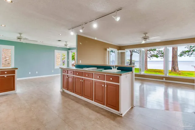 $1,390,000 | 5202 Pale Moon Drive, Pensacola, FL 32507