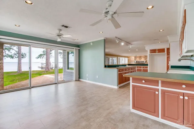 $1,390,000 | 5202 Pale Moon Drive, Pensacola, FL 32507