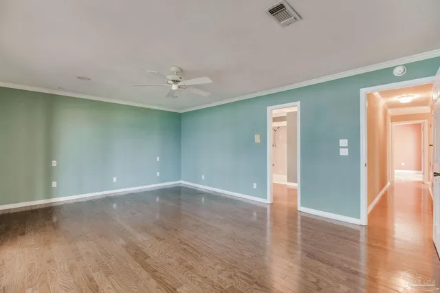 $1,390,000 | 5202 Pale Moon Drive, Pensacola, FL 32507