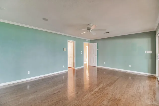 $1,390,000 | 5202 Pale Moon Drive, Pensacola, FL 32507