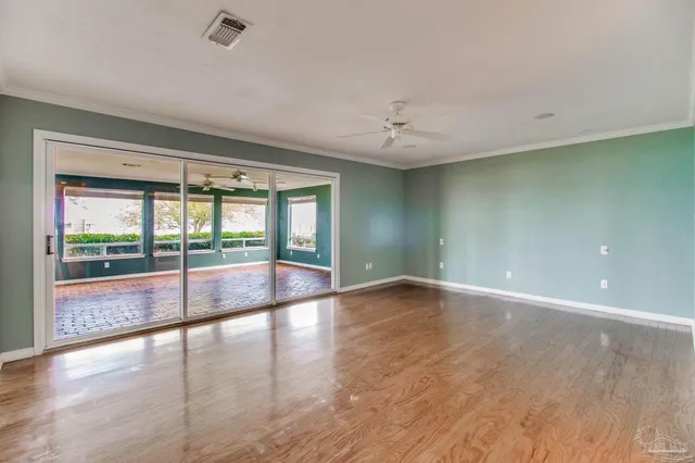 $1,390,000 | 5202 Pale Moon Drive, Pensacola, FL 32507