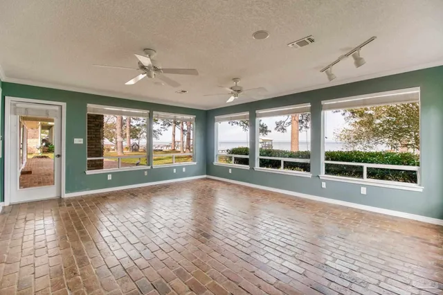 $1,390,000 | 5202 Pale Moon Drive, Pensacola, FL 32507