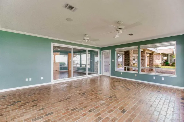 $1,390,000 | 5202 Pale Moon Drive, Pensacola, FL 32507