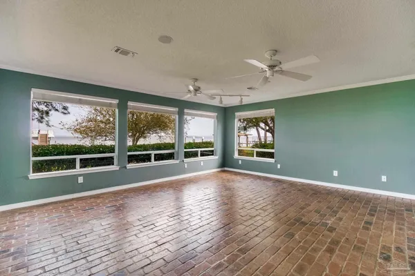 $1,349,000 | 5202 Pale Moon Drive, Pensacola, FL 32507