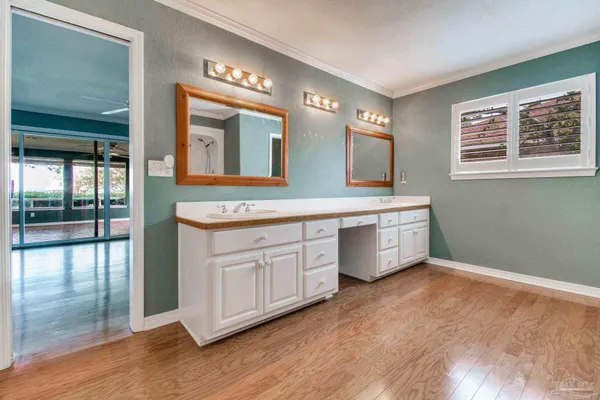$1,349,000 | 5202 Pale Moon Drive, Pensacola, FL 32507