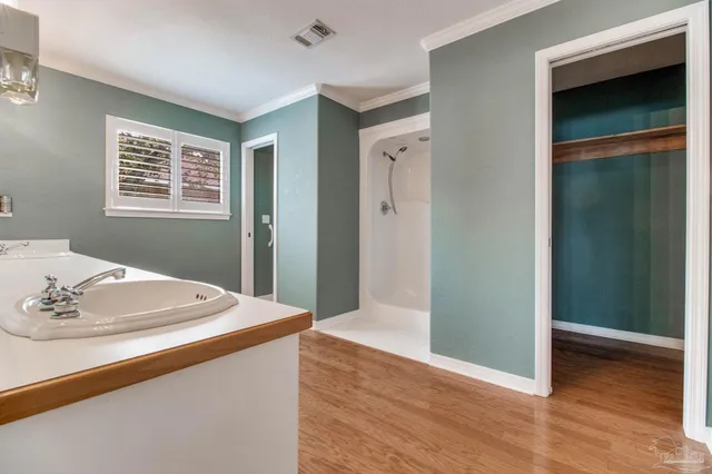 $1,390,000 | 5202 Pale Moon Drive, Pensacola, FL 32507