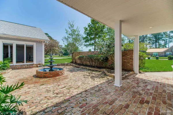 $1,349,000 | 5202 Pale Moon Drive, Pensacola, FL 32507