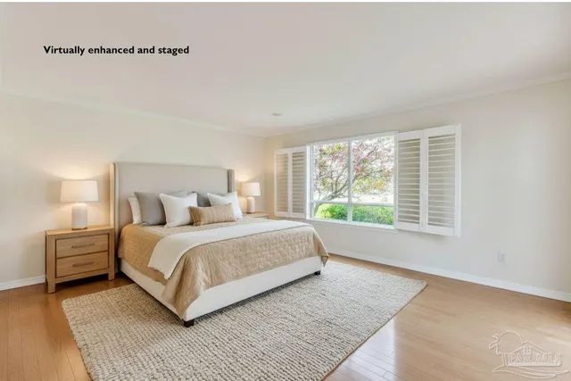 $1,390,000 | 5202 Pale Moon Drive, Pensacola, FL 32507