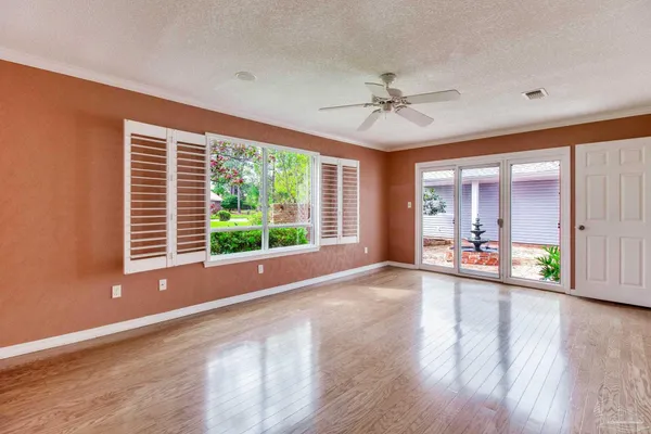 $1,349,000 | 5202 Pale Moon Drive, Pensacola, FL 32507