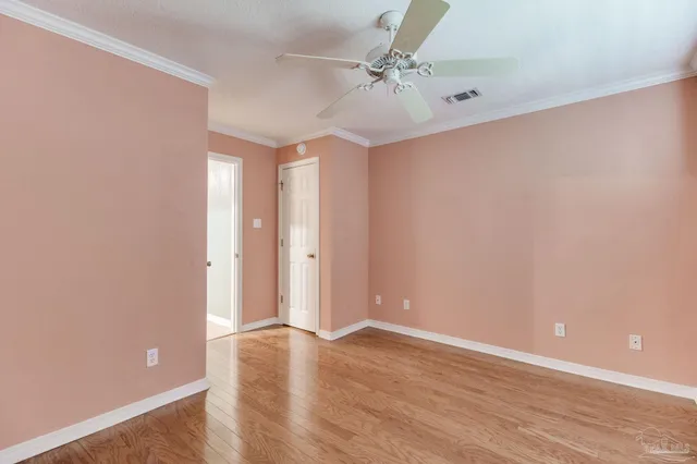 $1,390,000 | 5202 Pale Moon Drive, Pensacola, FL 32507