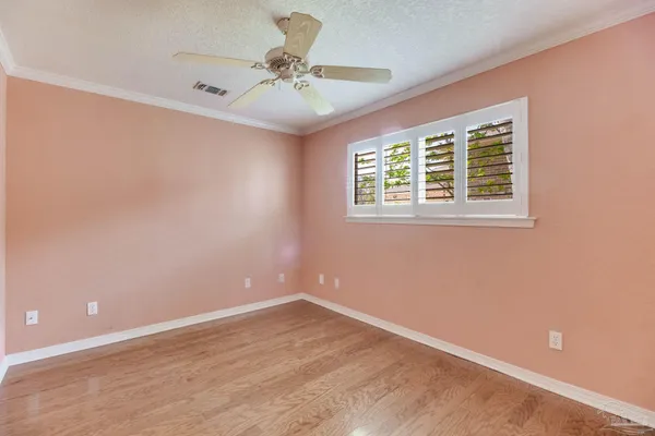 $1,349,000 | 5202 Pale Moon Drive, Pensacola, FL 32507