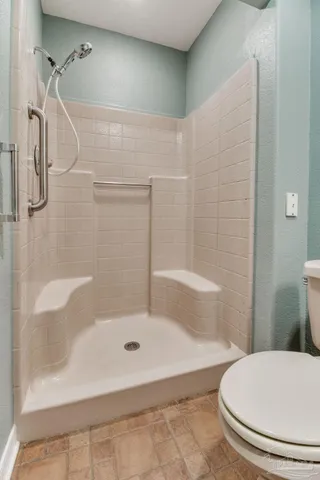 $1,390,000 | 5202 Pale Moon Drive, Pensacola, FL 32507