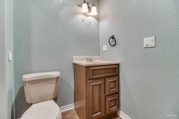 $1,349,000 | 5202 Pale Moon Drive, Pensacola, FL 32507