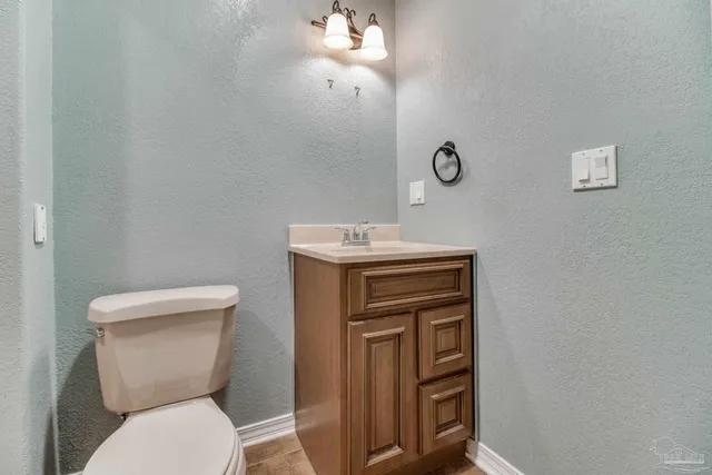 $1,390,000 | 5202 Pale Moon Drive, Pensacola, FL 32507