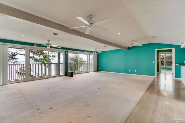 $1,390,000 | 5202 Pale Moon Drive, Pensacola, FL 32507
