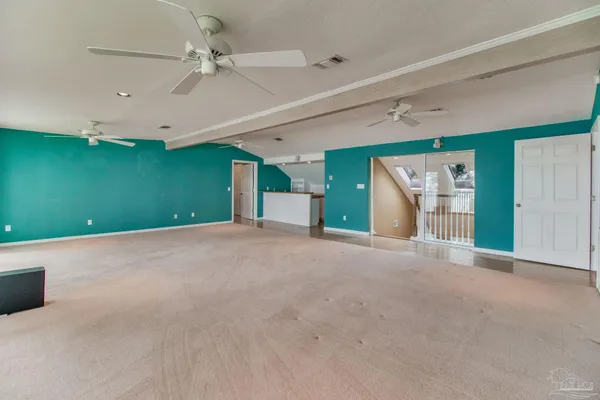 $1,349,000 | 5202 Pale Moon Drive, Pensacola, FL 32507