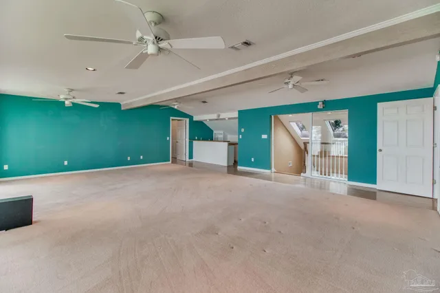 $1,390,000 | 5202 Pale Moon Drive, Pensacola, FL 32507