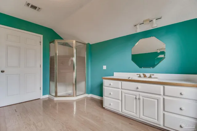 $1,390,000 | 5202 Pale Moon Drive, Pensacola, FL 32507