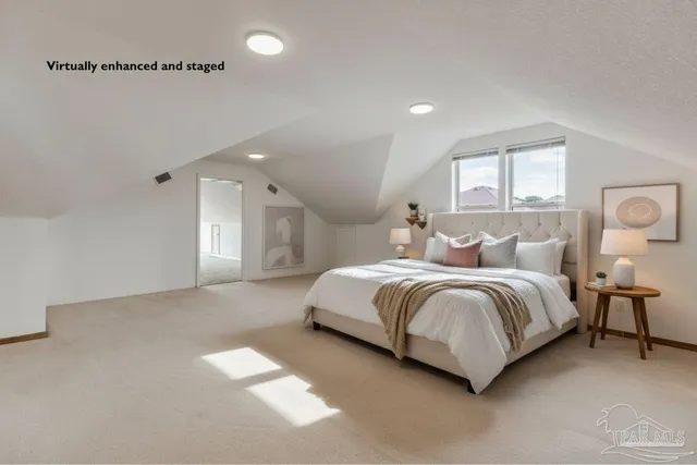 $1,390,000 | 5202 Pale Moon Drive, Pensacola, FL 32507