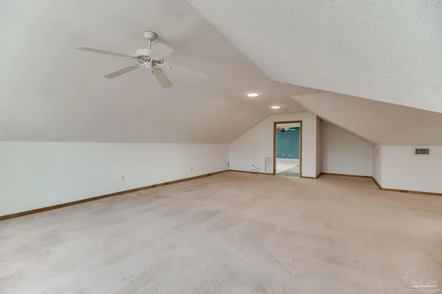 $1,390,000 | 5202 Pale Moon Drive, Pensacola, FL 32507