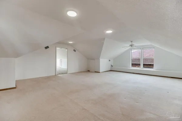 $1,349,000 | 5202 Pale Moon Drive, Pensacola, FL 32507