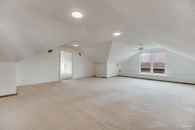 $1,390,000 | 5202 Pale Moon Drive, Pensacola, FL 32507