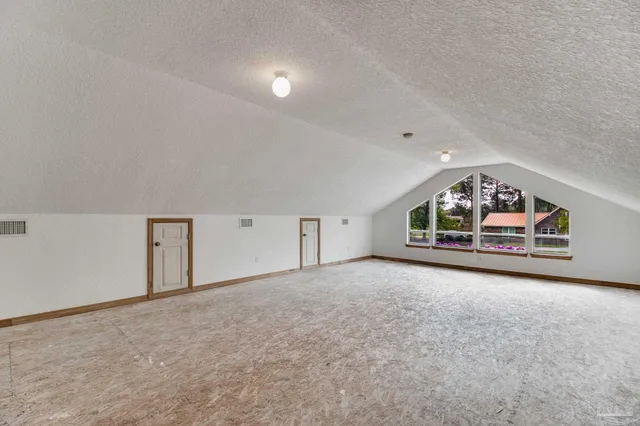 $1,390,000 | 5202 Pale Moon Drive, Pensacola, FL 32507