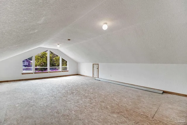 $1,390,000 | 5202 Pale Moon Drive, Pensacola, FL 32507