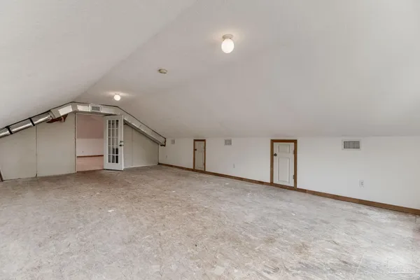 $1,349,000 | 5202 Pale Moon Drive, Pensacola, FL 32507