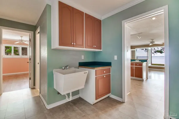 $1,349,000 | 5202 Pale Moon Drive, Pensacola, FL 32507