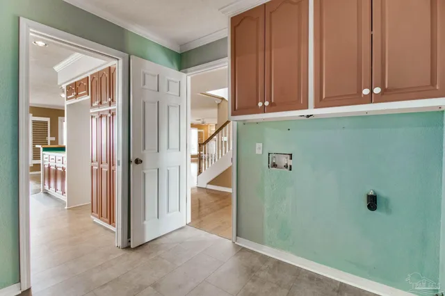 $1,390,000 | 5202 Pale Moon Drive, Pensacola, FL 32507