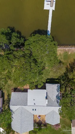 $1,349,000 | 5202 Pale Moon Drive, Pensacola, FL 32507