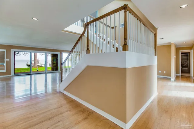 $1,390,000 | 5202 Pale Moon Drive, Pensacola, FL 32507