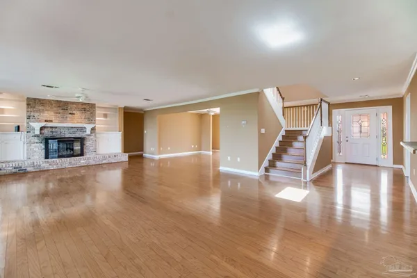 $1,349,000 | 5202 Pale Moon Drive, Pensacola, FL 32507