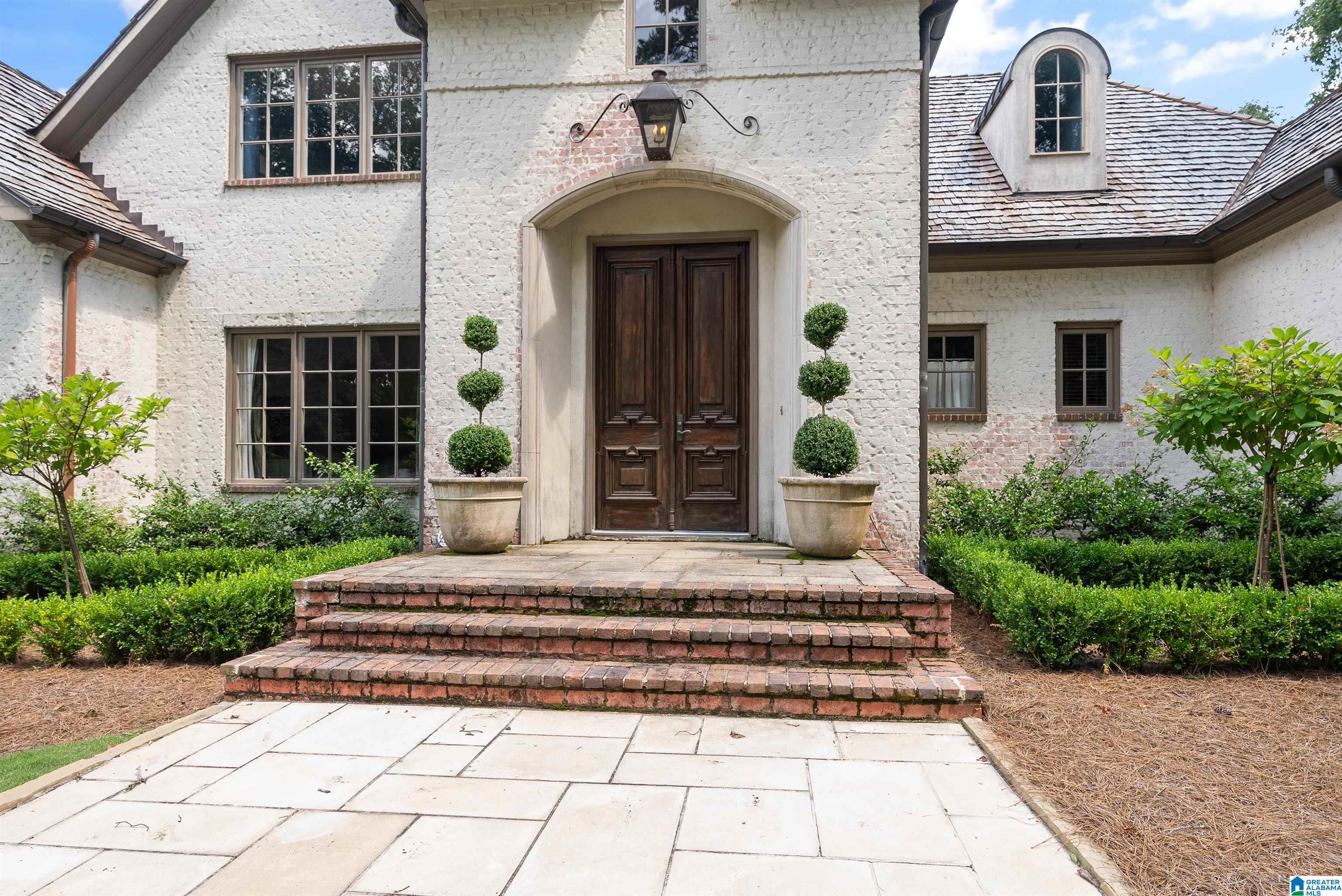 3319 East Briarcliff Road Mountain Brook, AL 35223 - Photo 4 of 73