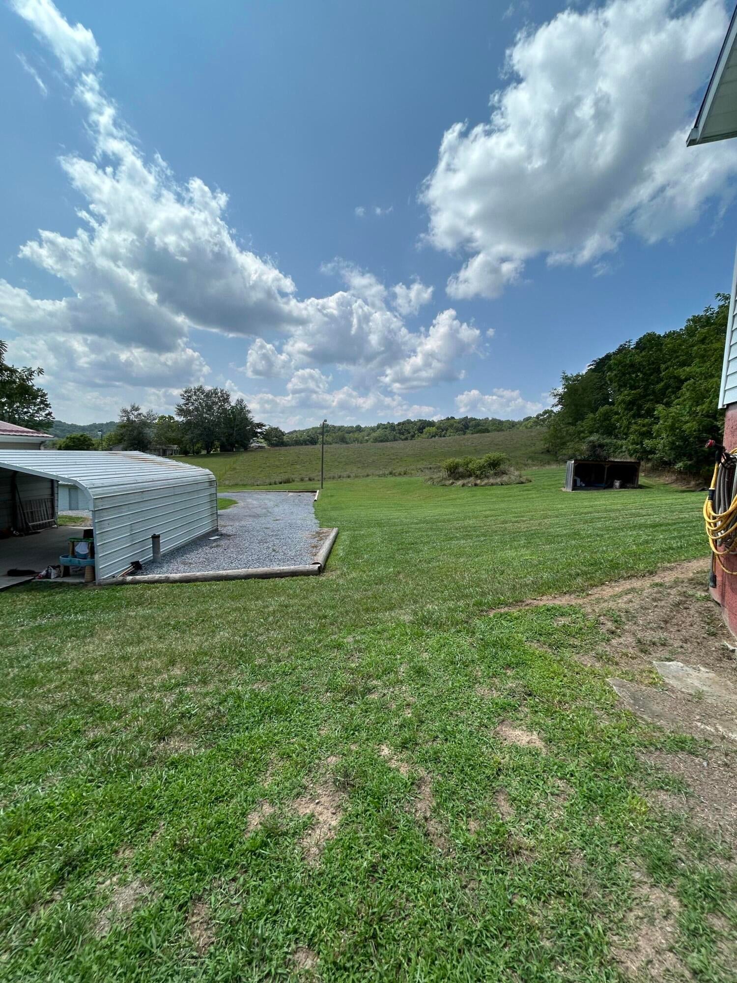 1836 Adair Road Peterstown, WV 24963 - Photo 132 of 138 Gallery Image 132