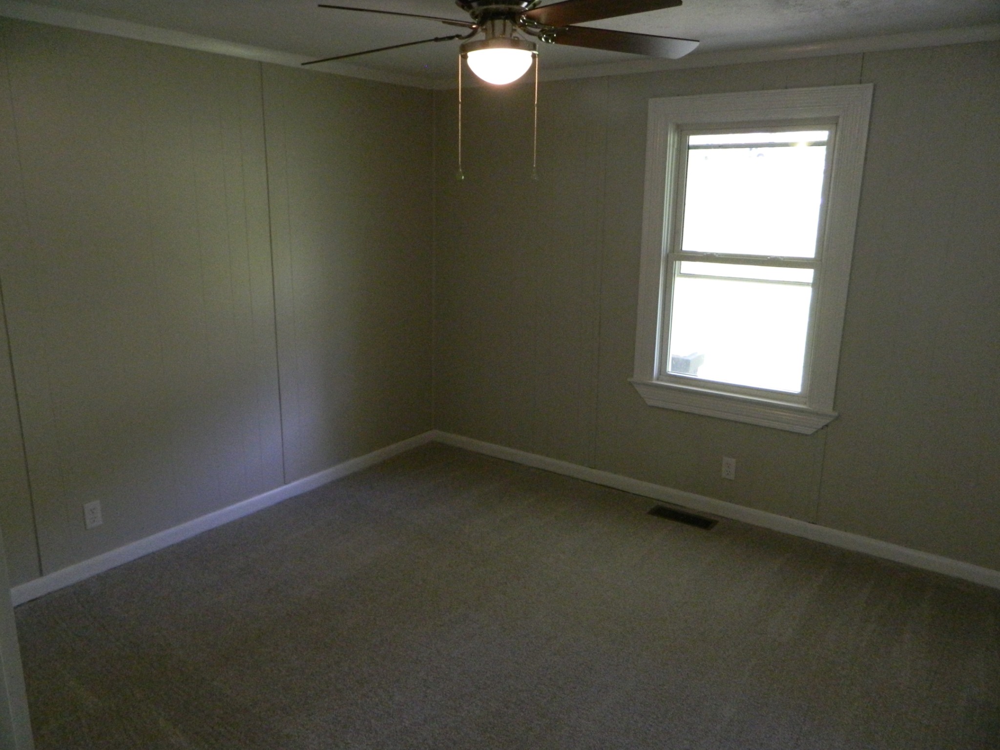 1920 Scotty Parker Road Gallatin, TN 37066 - Photo 11 of 15 Gallery Image 11