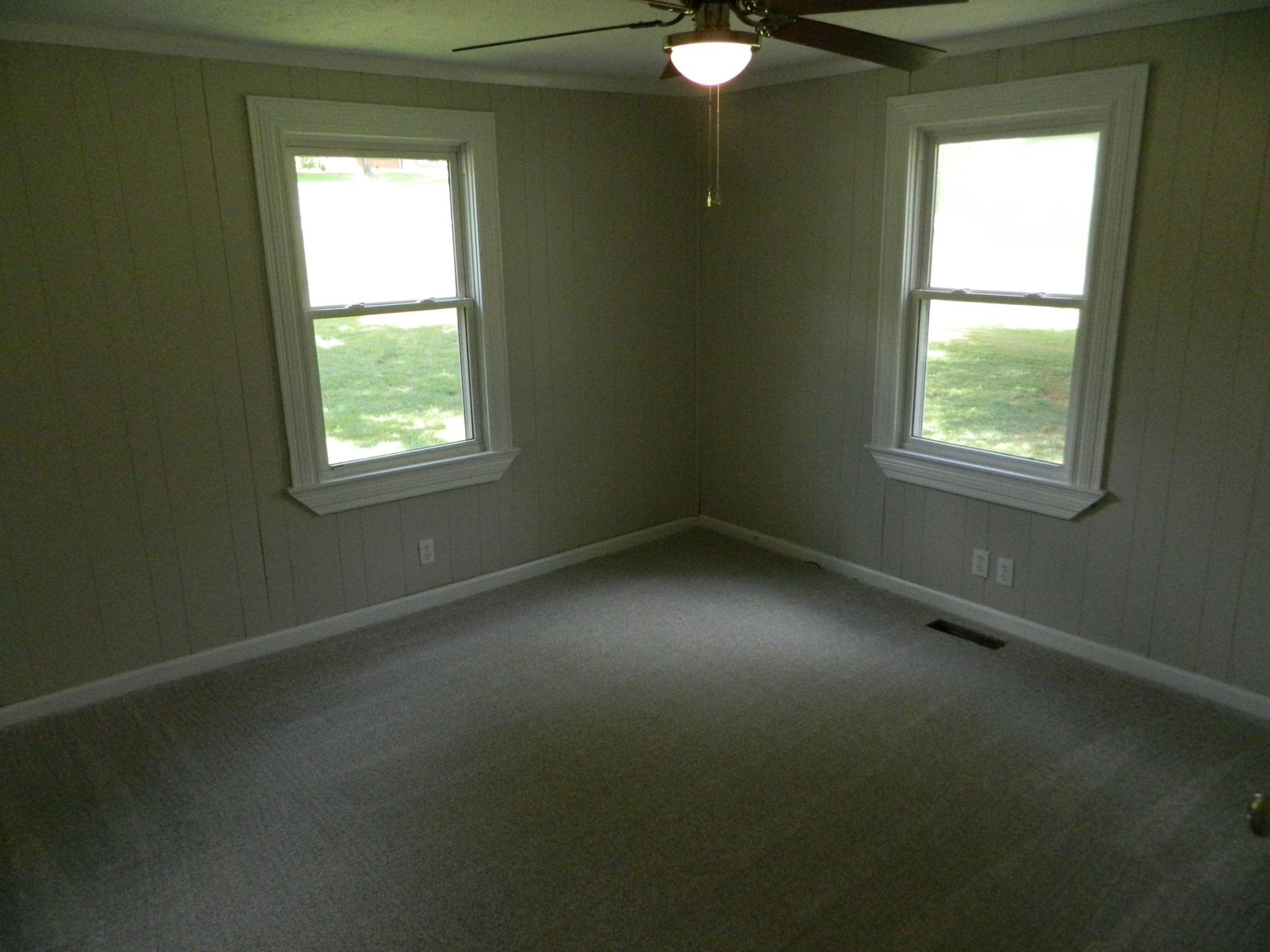 1920 Scotty Parker Road Gallatin, TN 37066 - Photo 12 of 15 Gallery Image 12