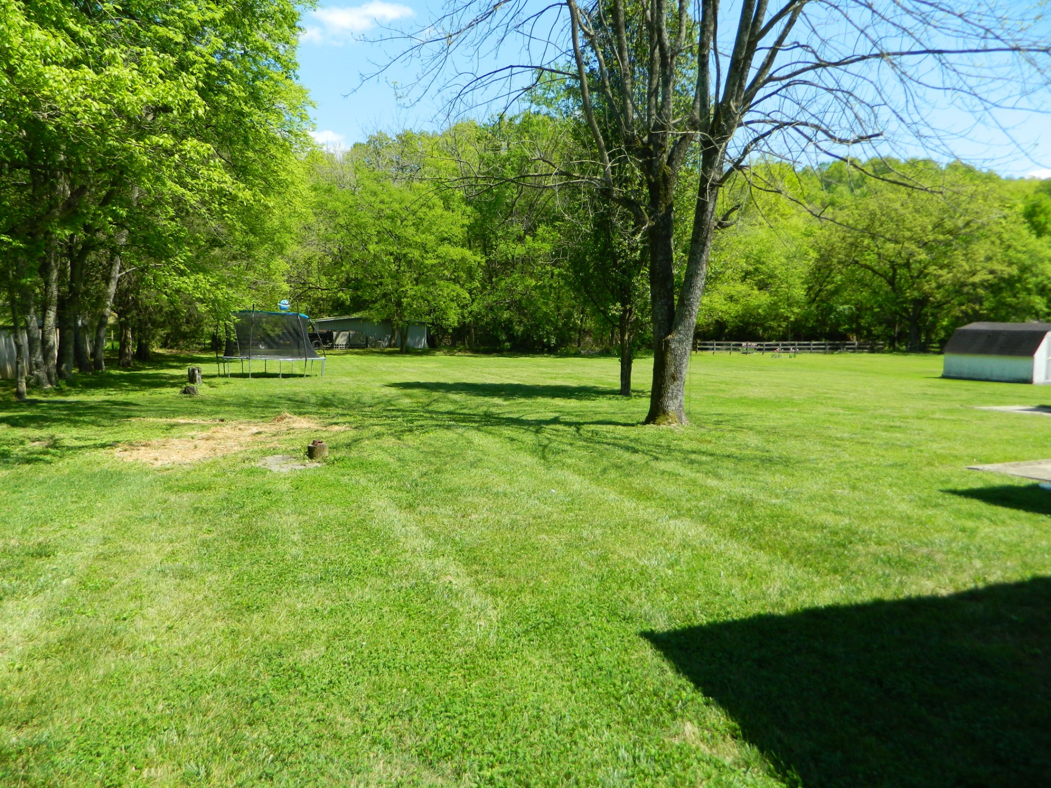 1920 Scotty Parker Road Gallatin, TN 37066 - Photo 3 of 15 Gallery Image 3
