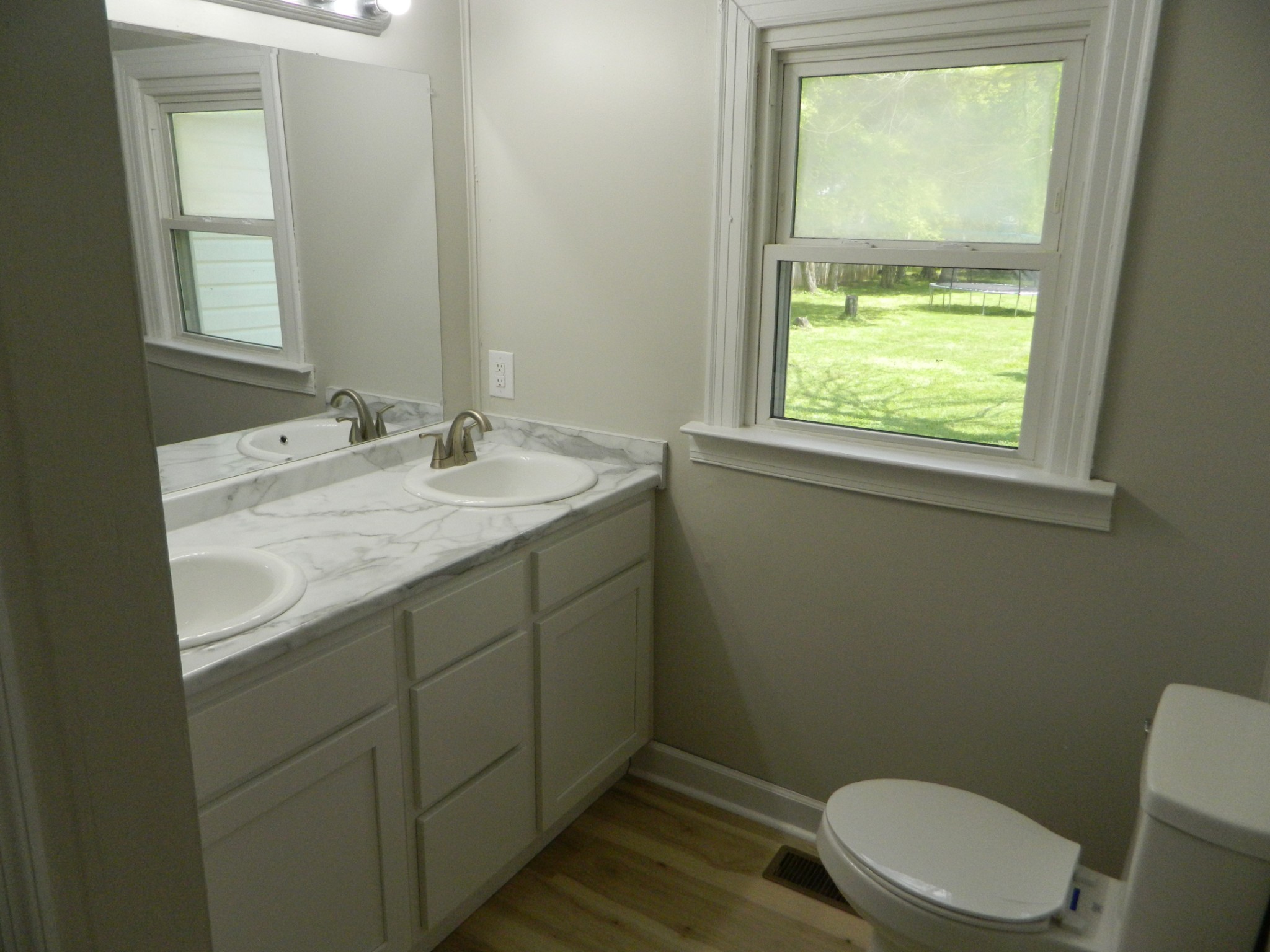 1920 Scotty Parker Road Gallatin, TN 37066 - Photo 8 of 15 Gallery Image 8