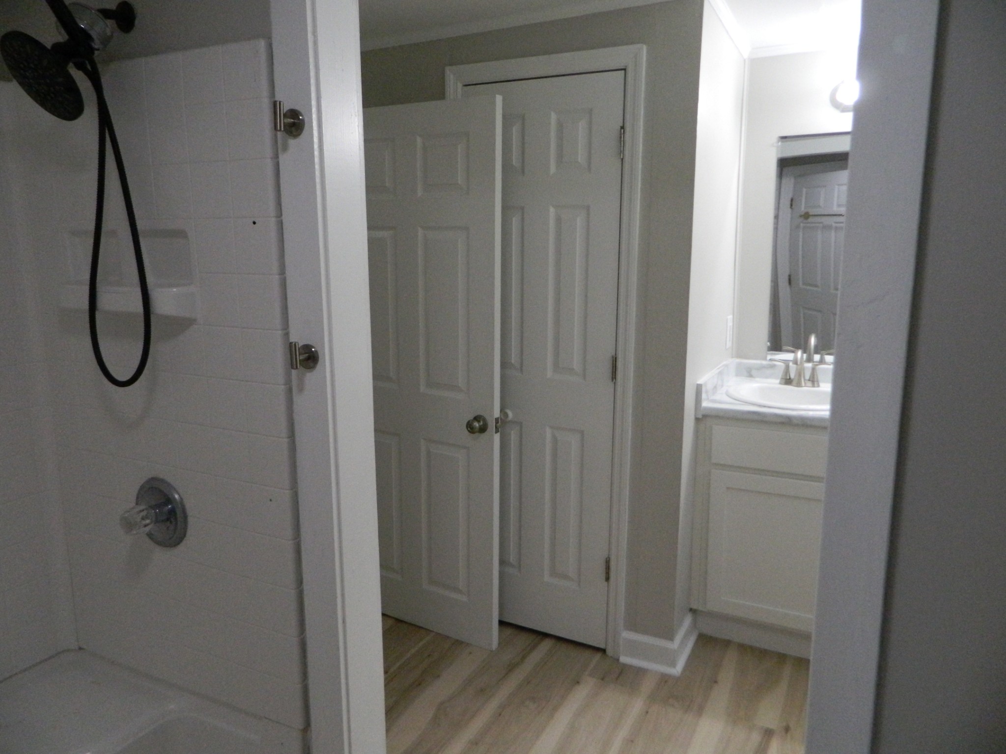1920 Scotty Parker Road Gallatin, TN 37066 - Photo 9 of 15 Gallery Image 9