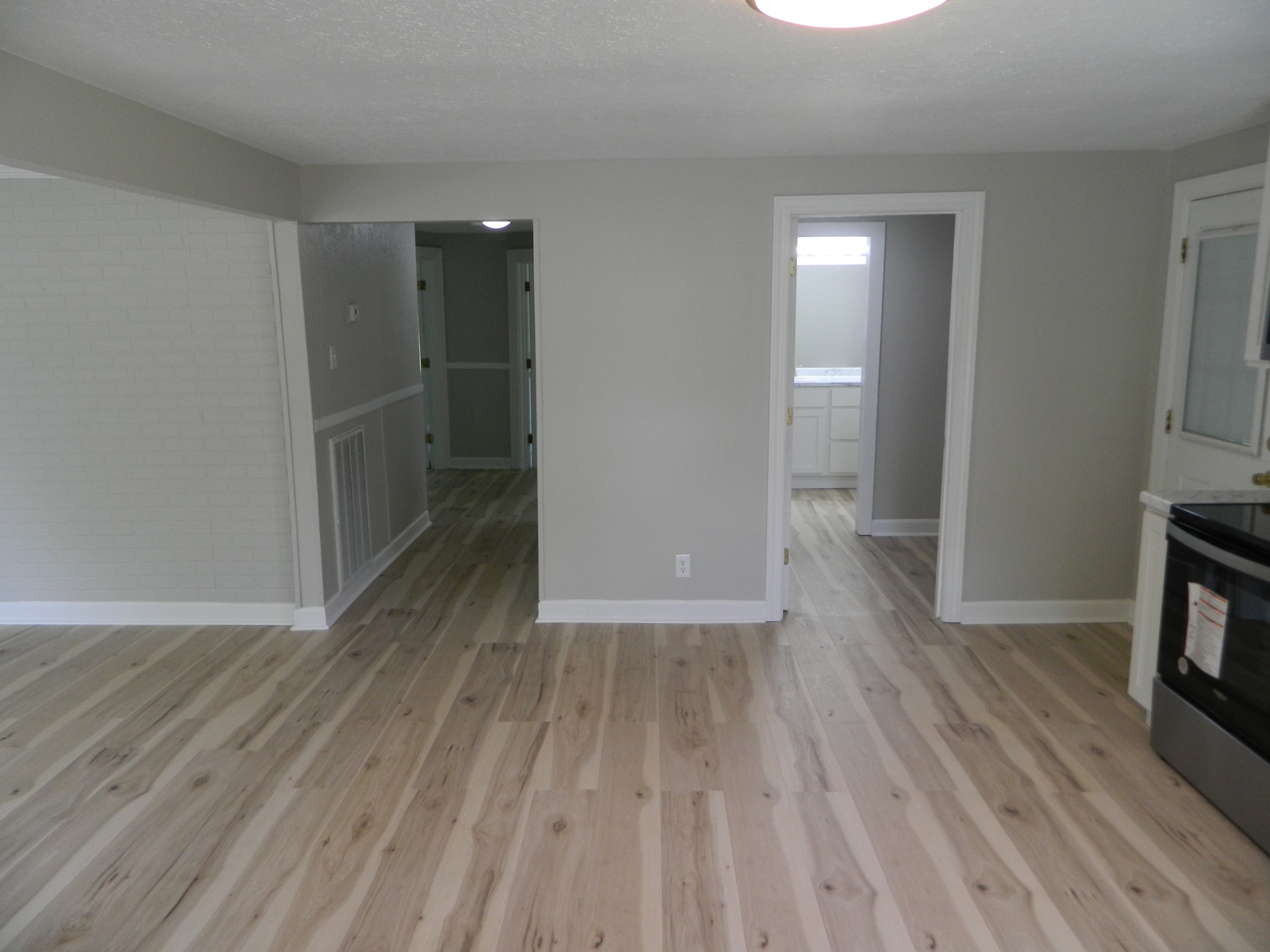 1920 Scotty Parker Road Gallatin, TN 37066 - Photo 10 of 15 Gallery Image 10