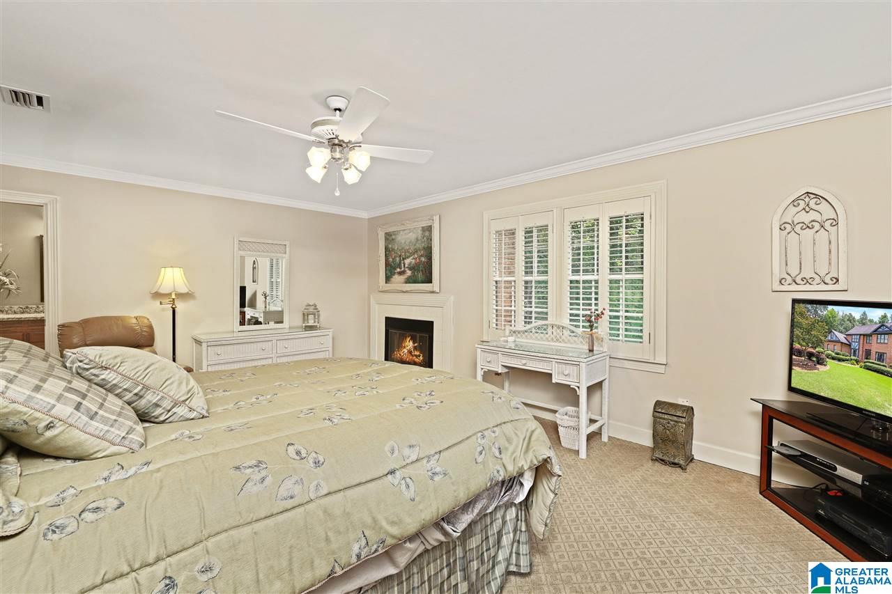 4953 Sussex Road Birmingham, AL 35242 - Photo 18 of 45