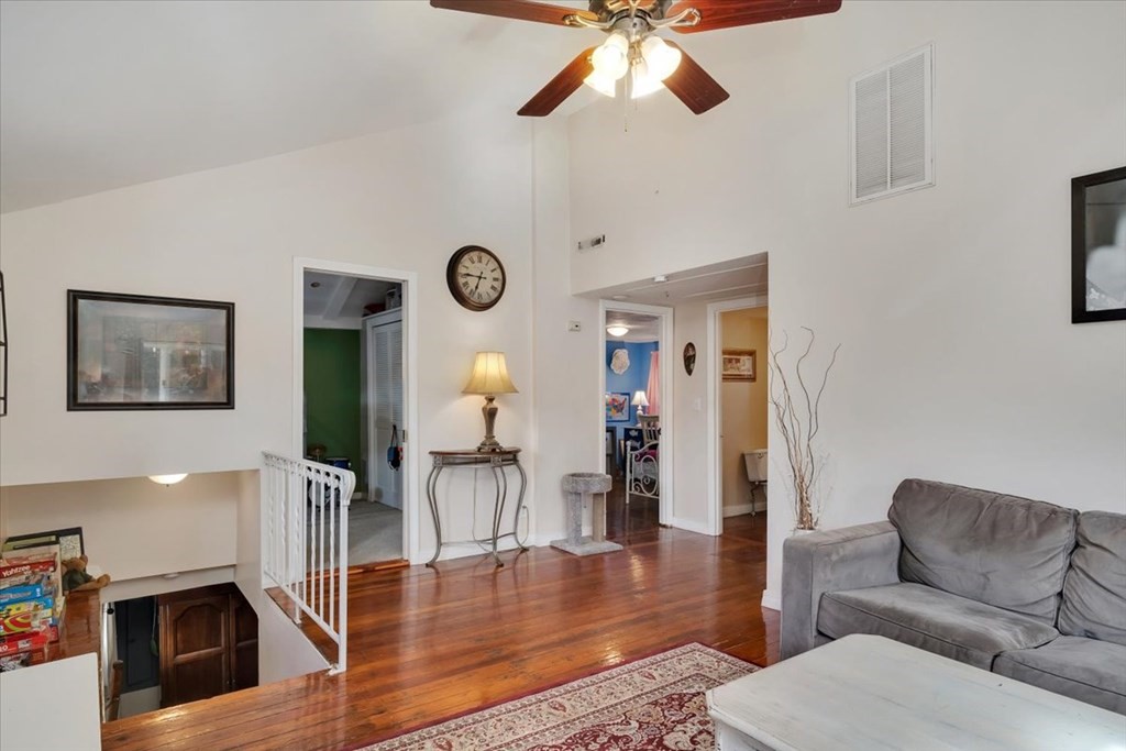 4 Anthony Way Wareham, MA 02532 - Photo 11 of 34 Gallery Image 11