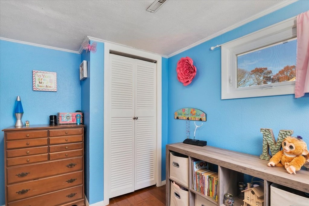 4 Anthony Way Wareham, MA 02532 - Photo 21 of 34 Gallery Image 21