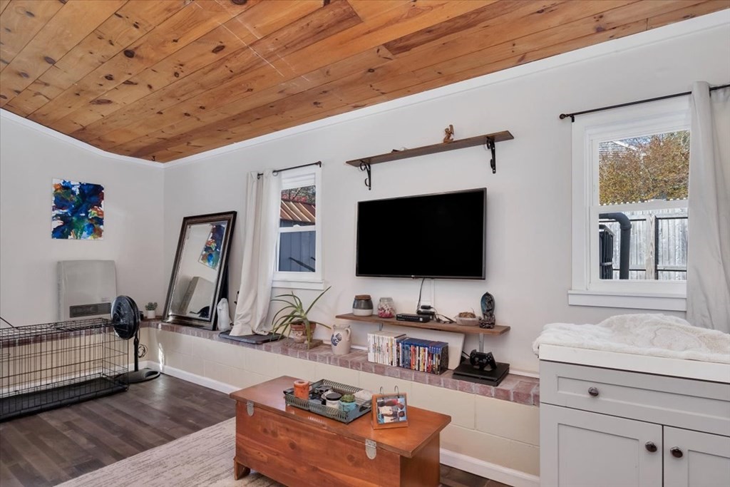 4 Anthony Way Wareham, MA 02532 - Photo 24 of 34 Gallery Image 24