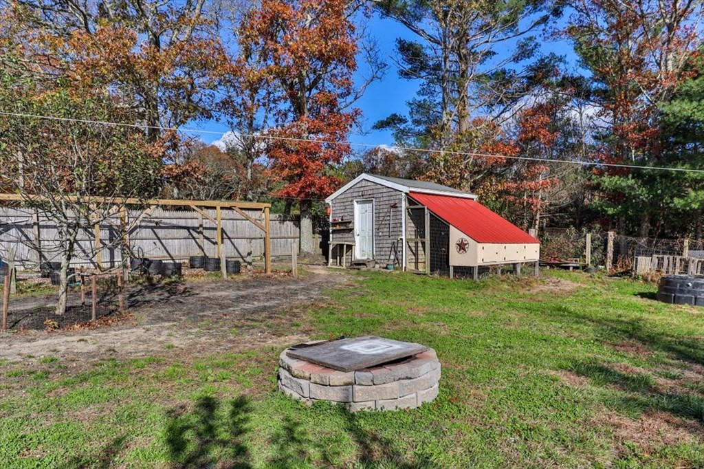 4 Anthony Way Wareham, MA 02532 - Photo 31 of 34 Gallery Image 31
