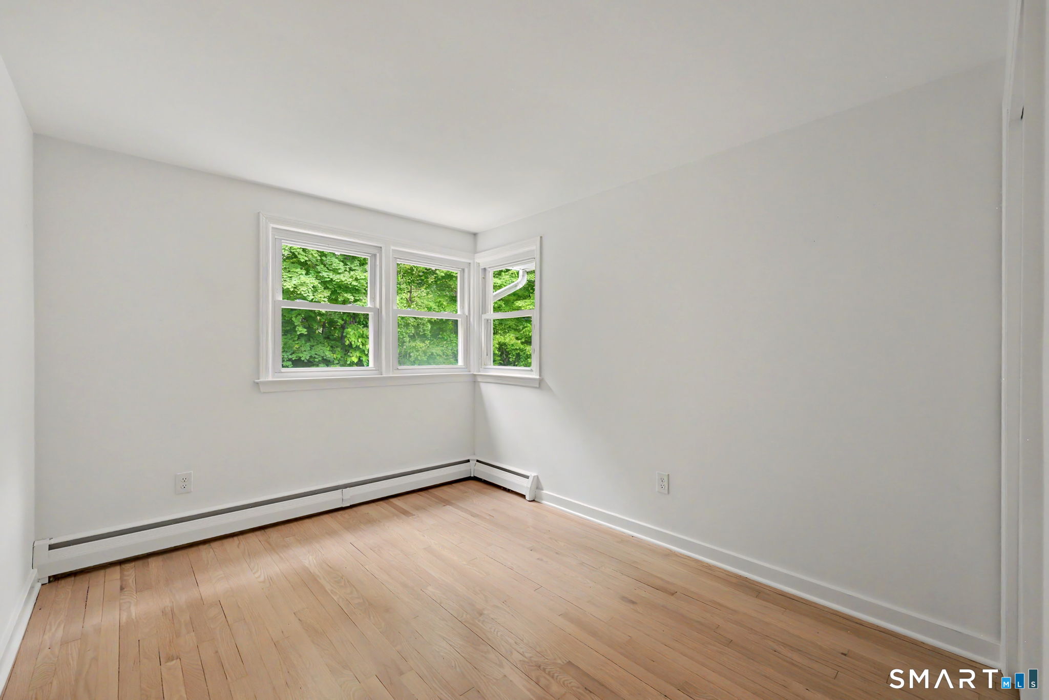 27 Apple Lane Redding, CT 06896 - Photo 25 of 40