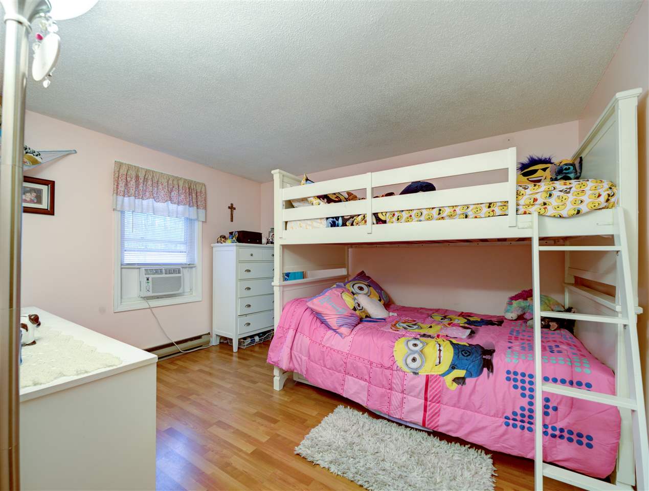 10 R Sunnyside Lane, Unit R Derry, NH 03038 - Photo 17 of 33
