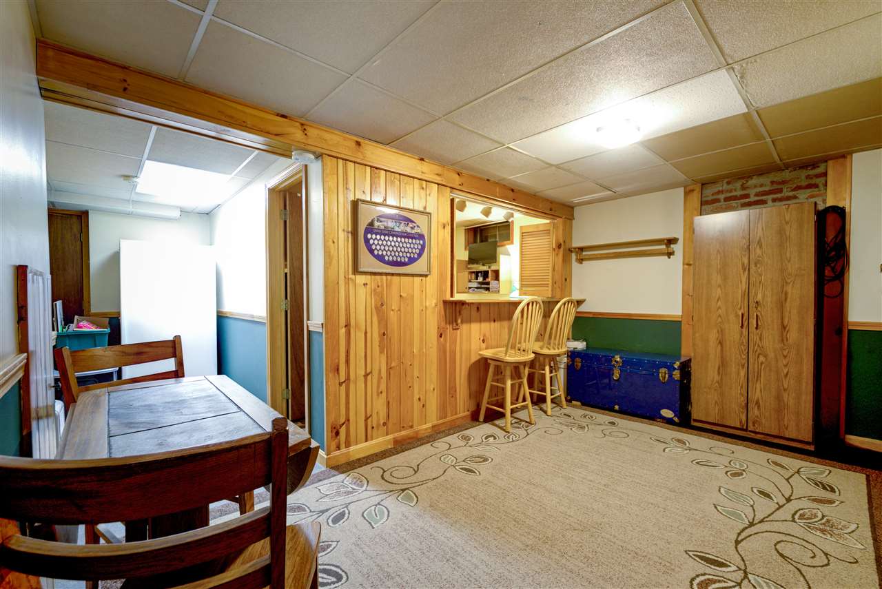 10 R Sunnyside Lane, Unit R Derry, NH 03038 - Photo 20 of 33